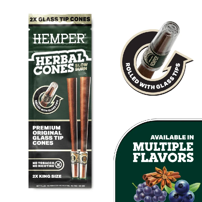 hemper2988466