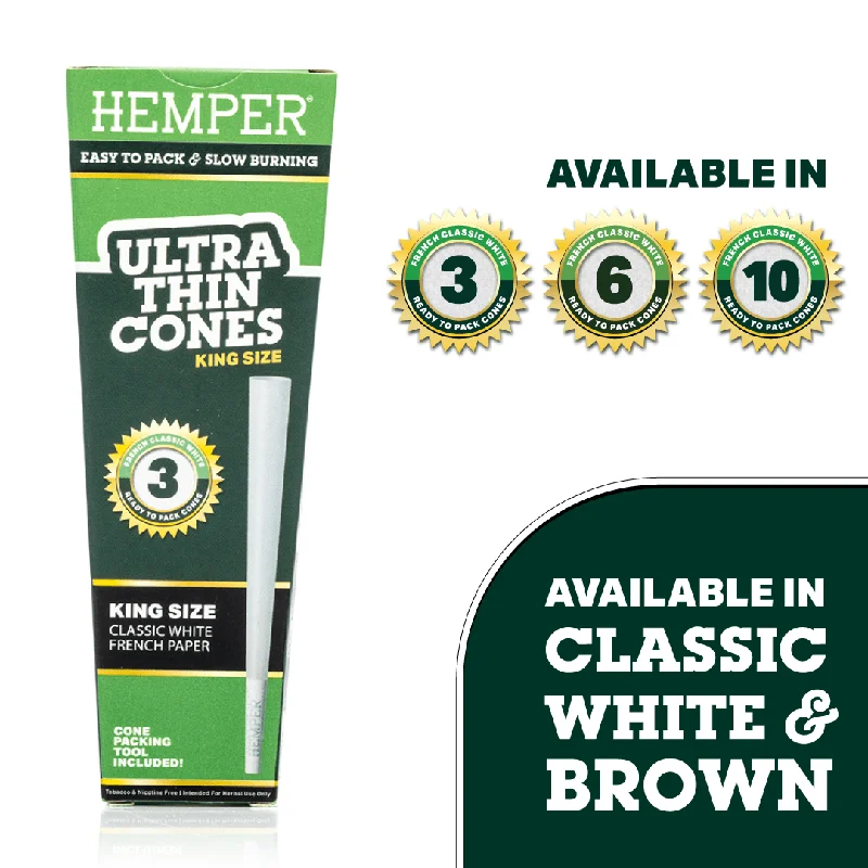 hemper2988486