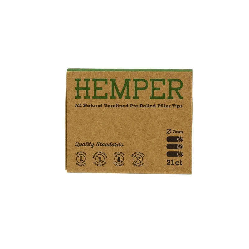 hemper2988524