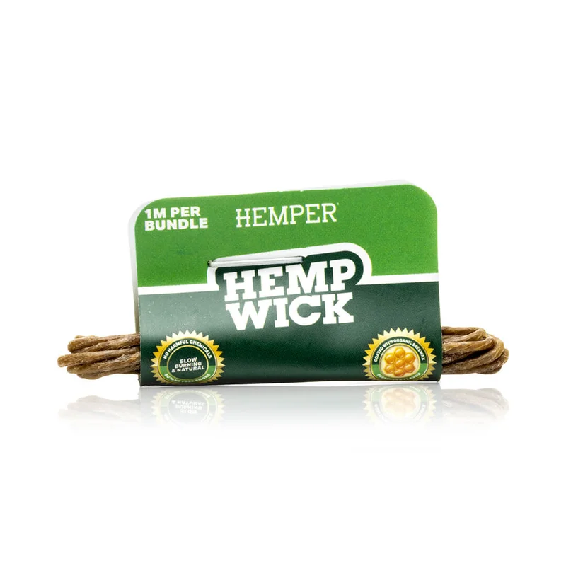 hemper2988535