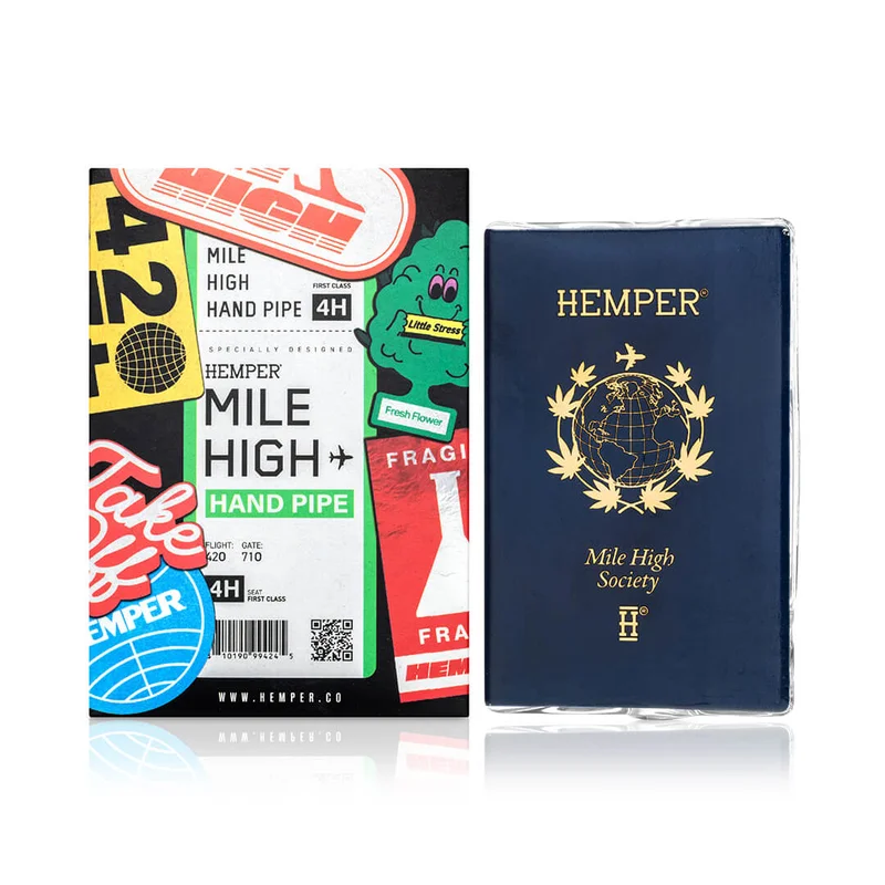 hemper2988716