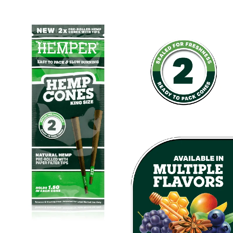 hemper2988733