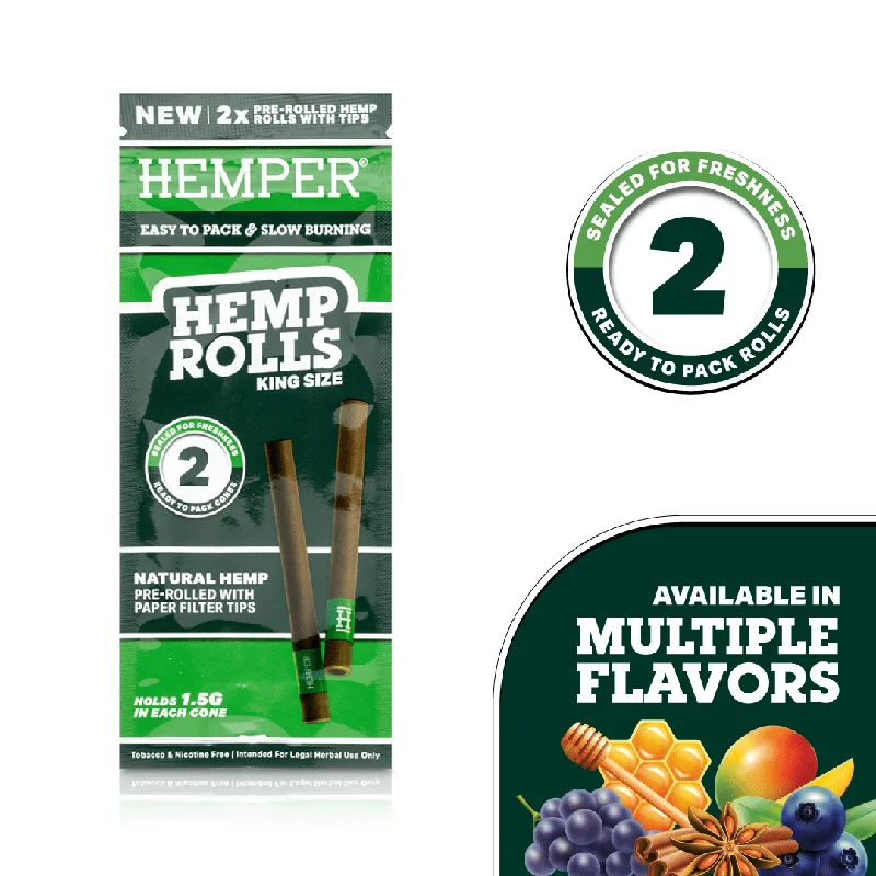 hemper2988769