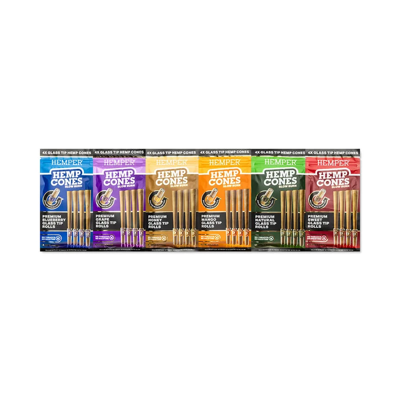 hemper2989142