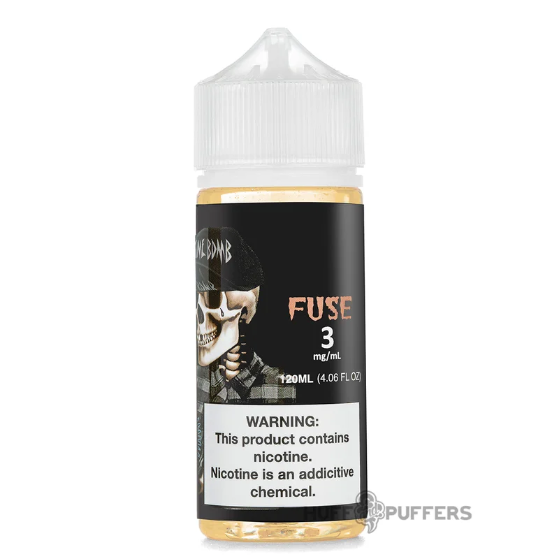 huffandpuffers2752802