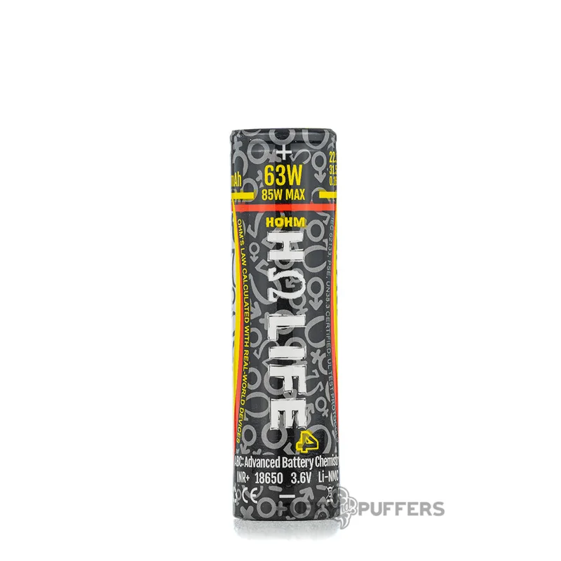 huffandpuffers2753450