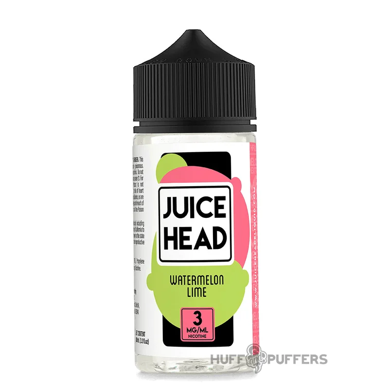 huffandpuffers2753510
