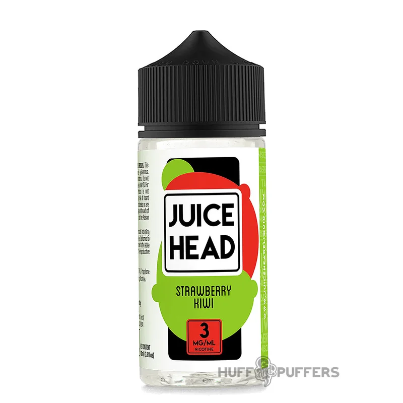huffandpuffers2753520
