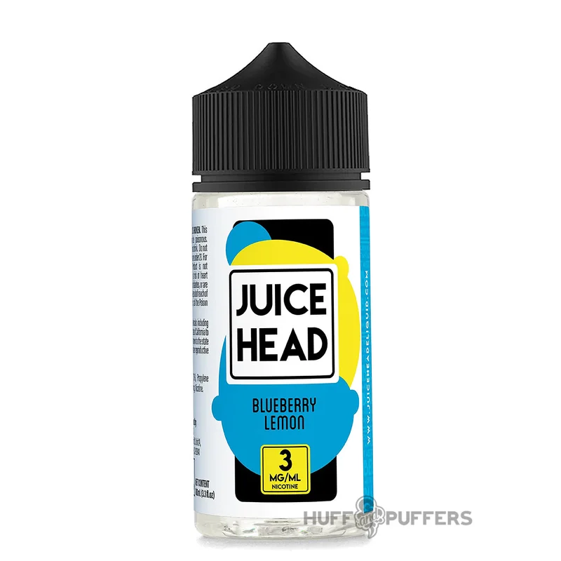 huffandpuffers2754972