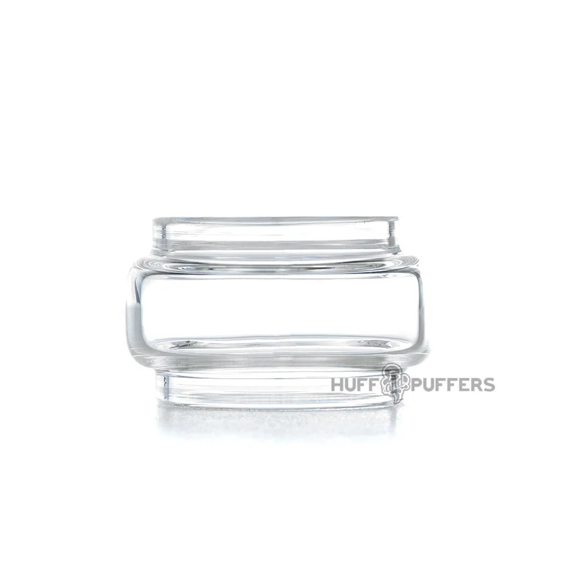 huffandpuffers2755110