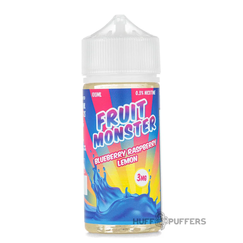 huffandpuffers2755308