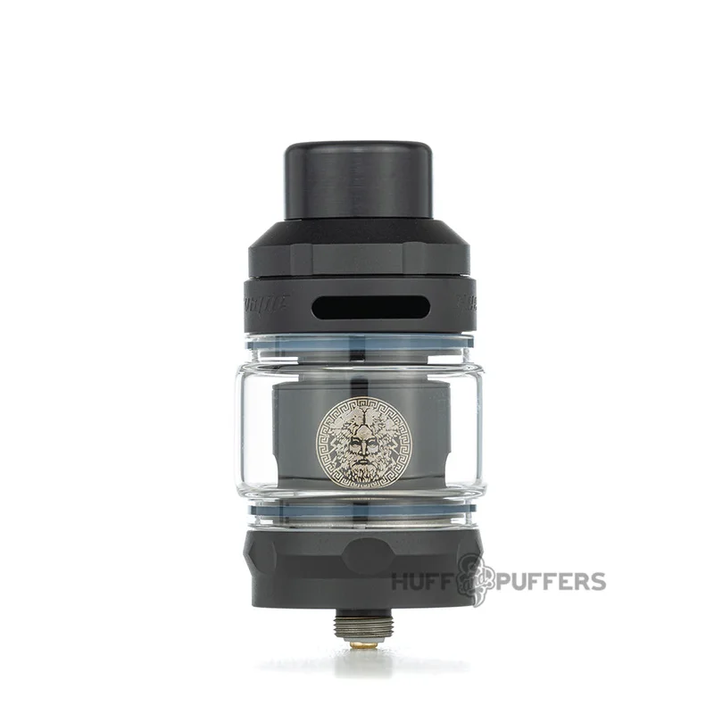 huffandpuffers2755500