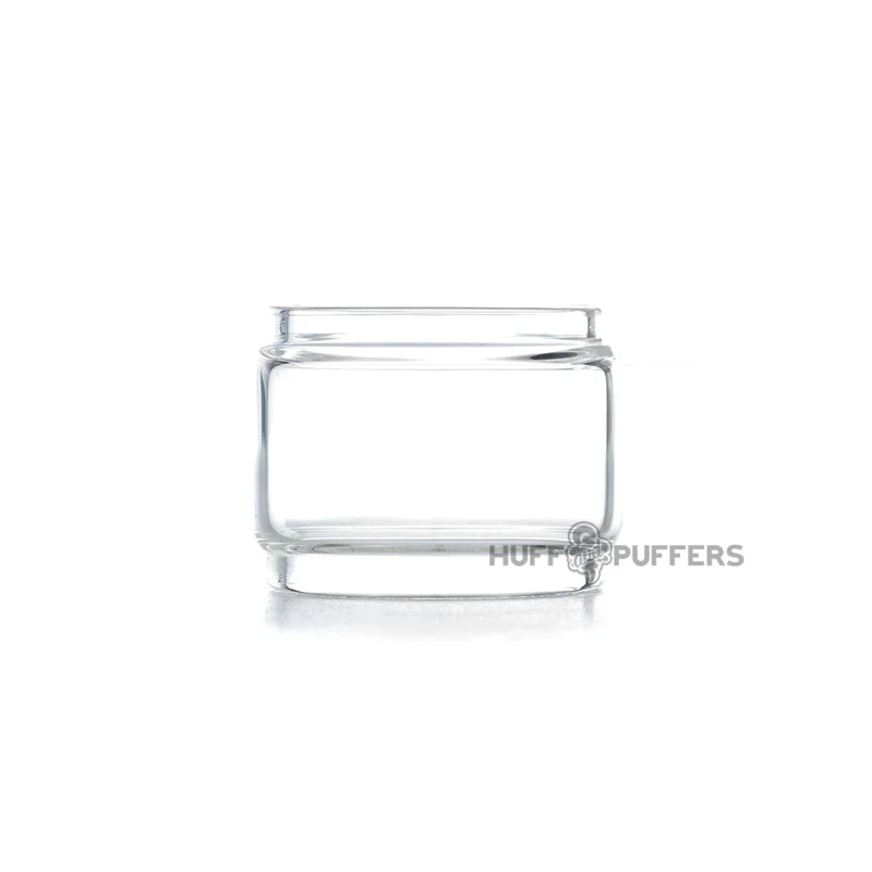 huffandpuffers2756507