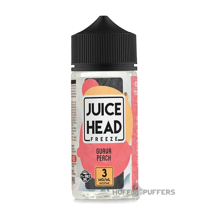 huffandpuffers2756828