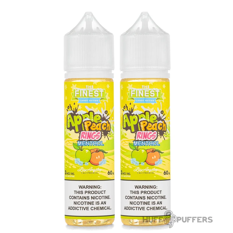 huffandpuffers2758360