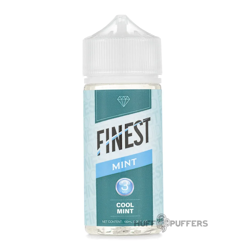 huffandpuffers2758486