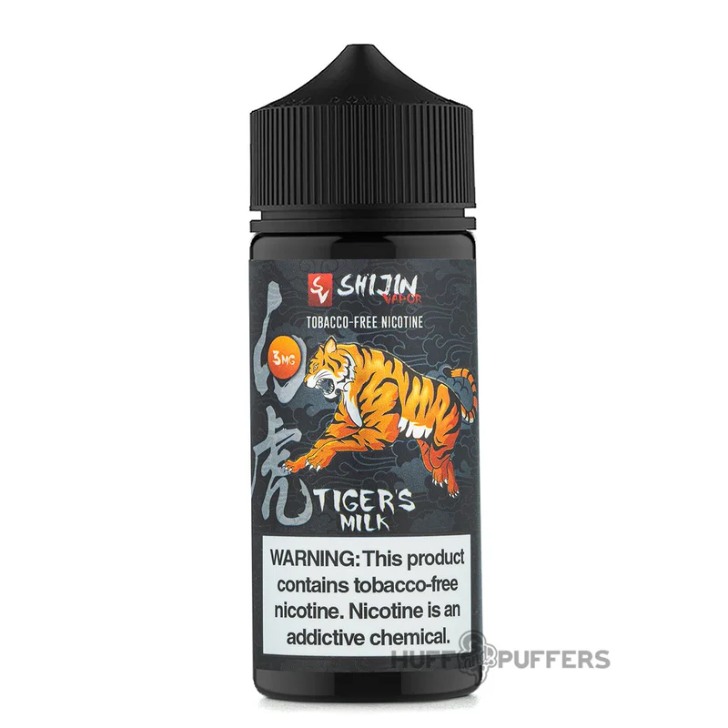 huffandpuffers2759226