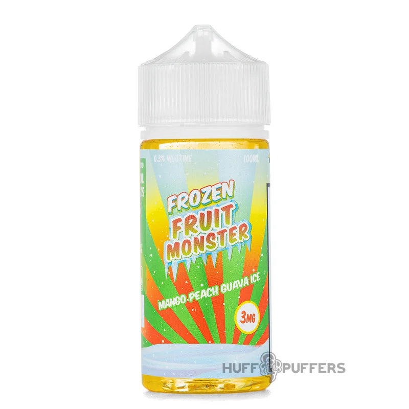 huffandpuffers2759512