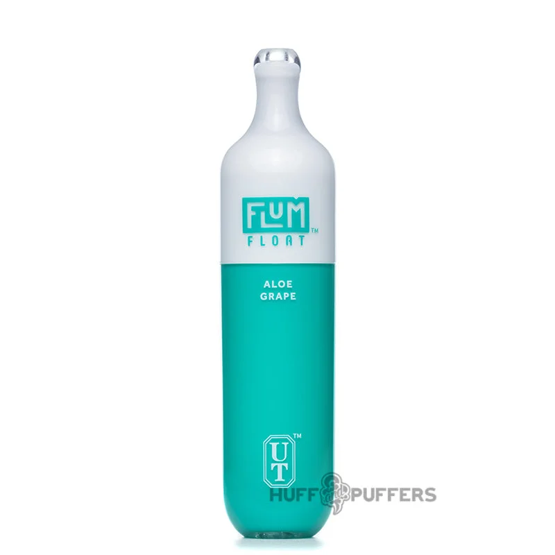 huffandpuffers2759626