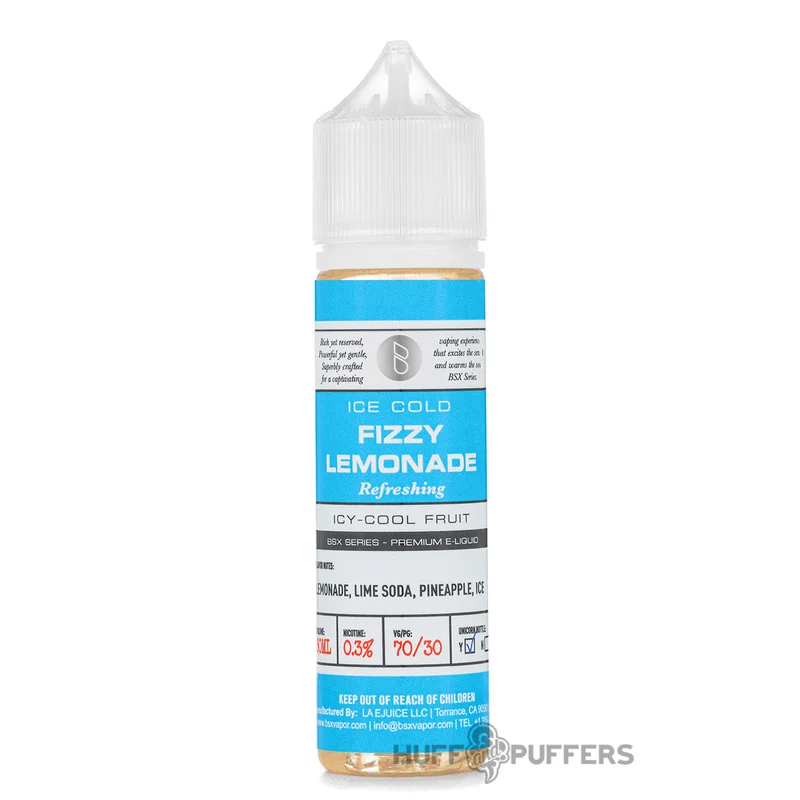huffandpuffers2759866