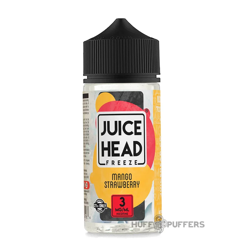 huffandpuffers2760293