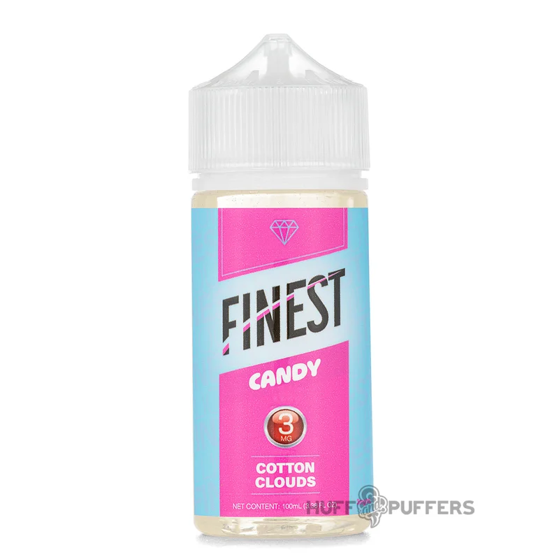 huffandpuffers2760408