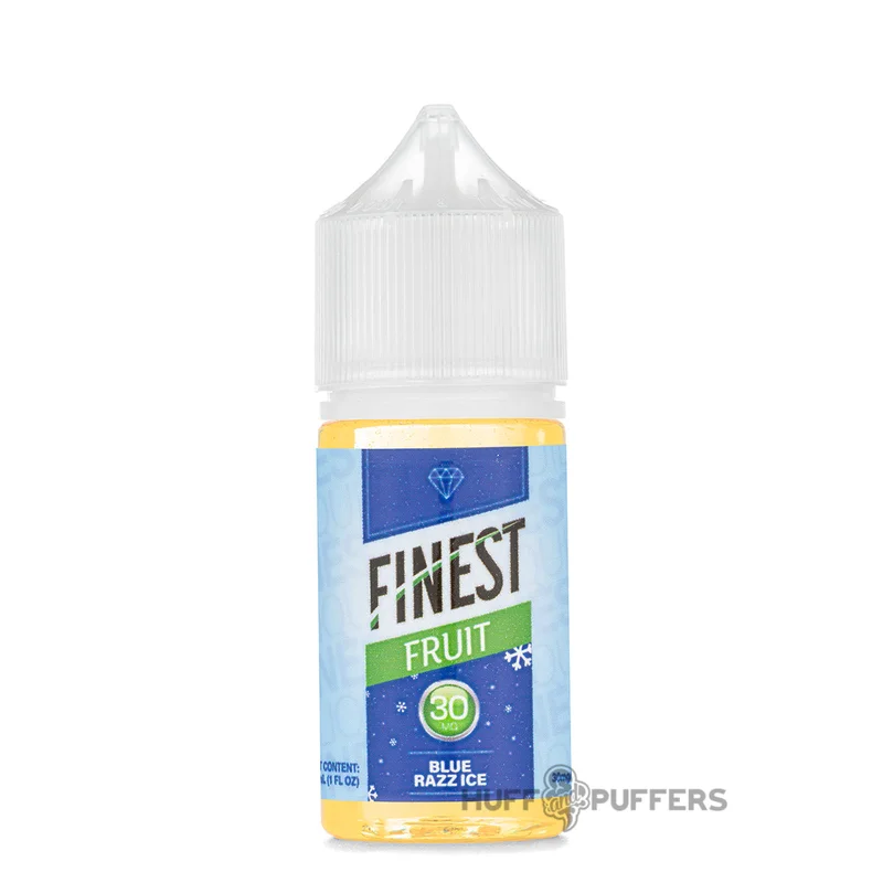 huffandpuffers2760514