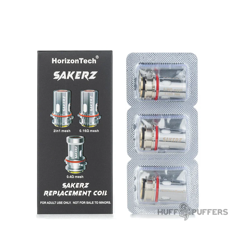 huffandpuffers2760947