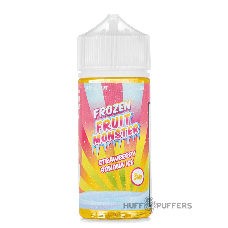 huffandpuffers2761563