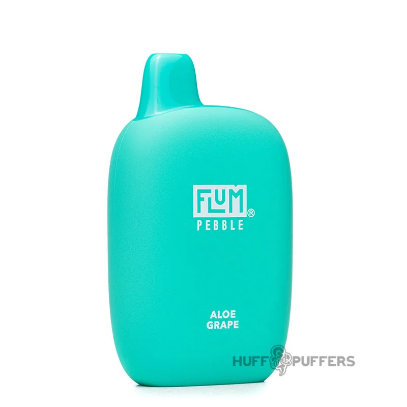 huffandpuffers2762982