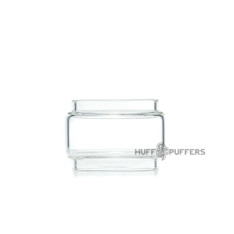 huffandpuffers2763082