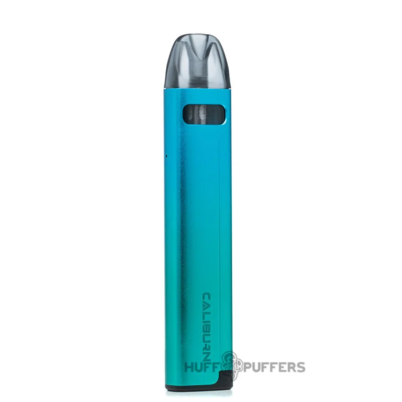 huffandpuffers2763141