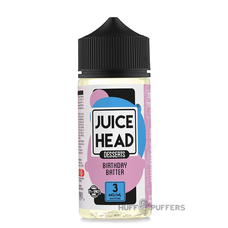 huffandpuffers2764081