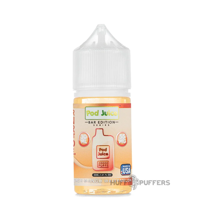 huffandpuffers2766224