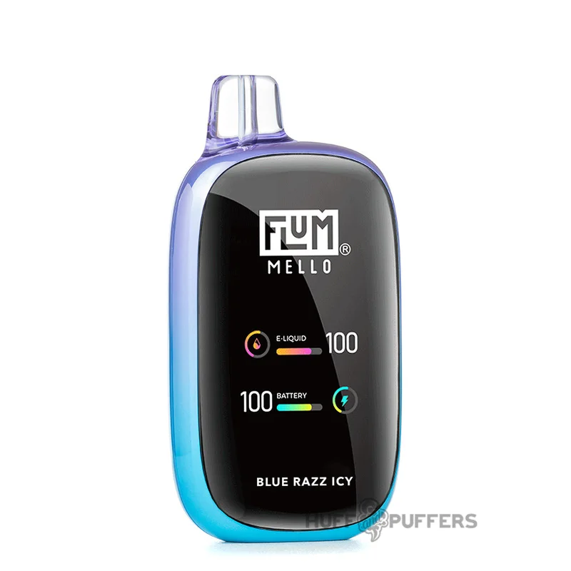 huffandpuffers2766825