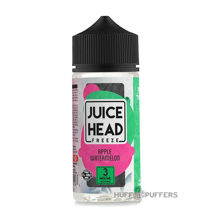 huffandpuffers2766879