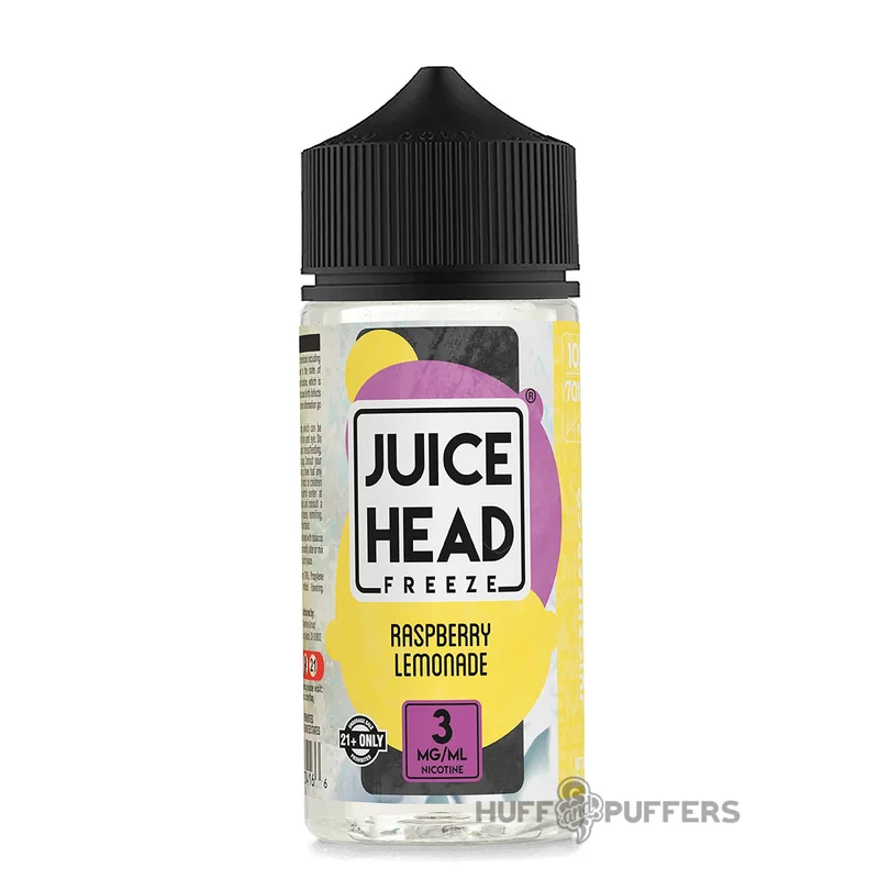 huffandpuffers2766895