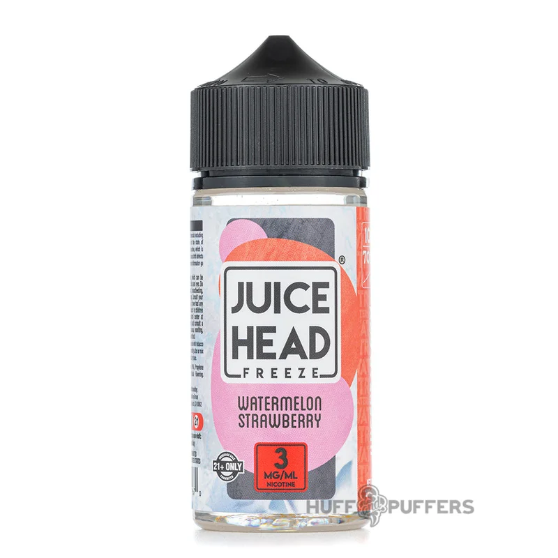 huffandpuffers2766906