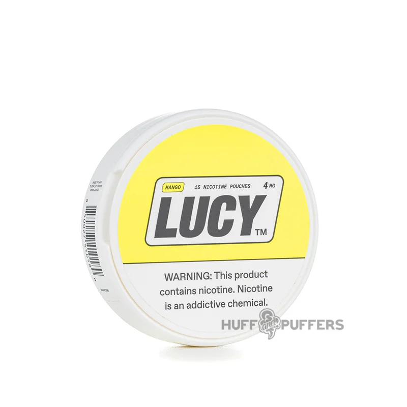 huffandpuffers2766953
