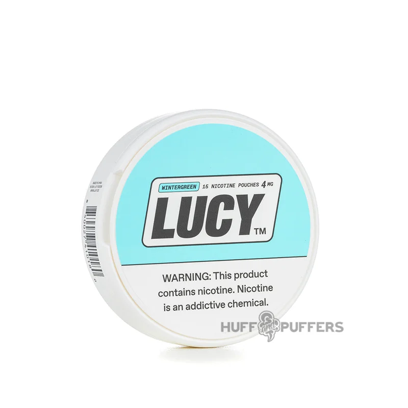 huffandpuffers2767055