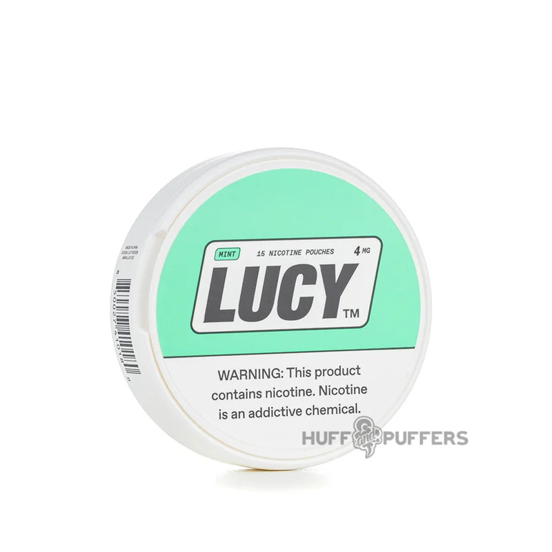 huffandpuffers2767065