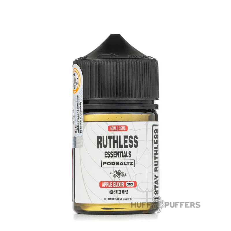 huffandpuffers2767680