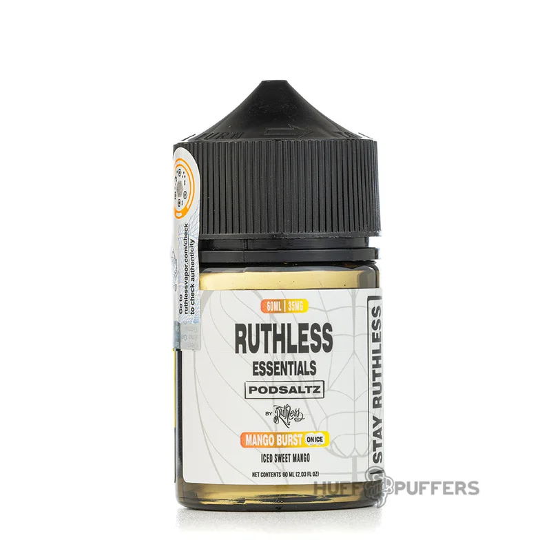 huffandpuffers2768195