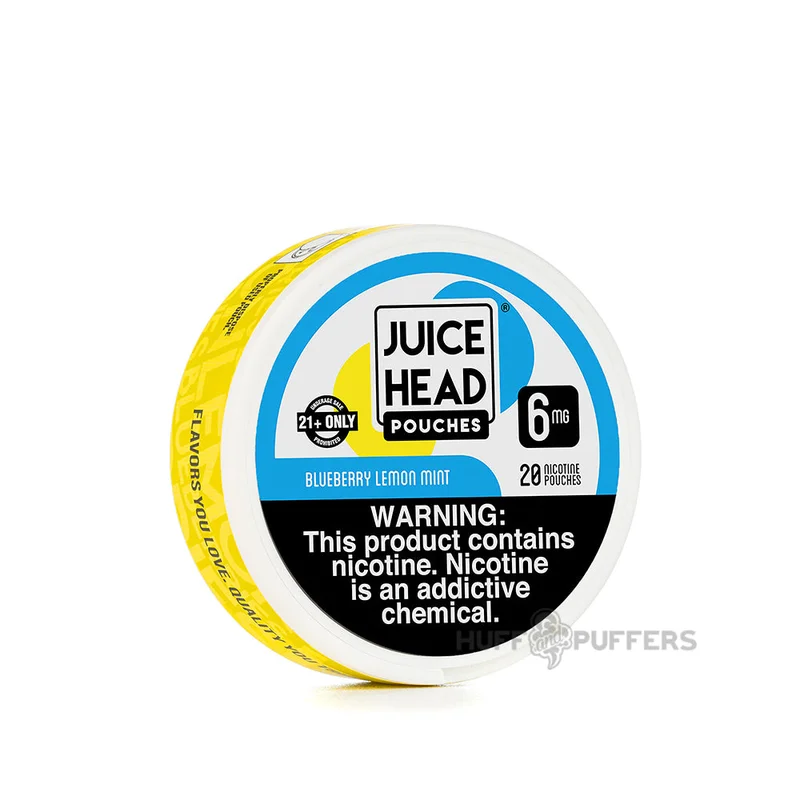 huffandpuffers2768220