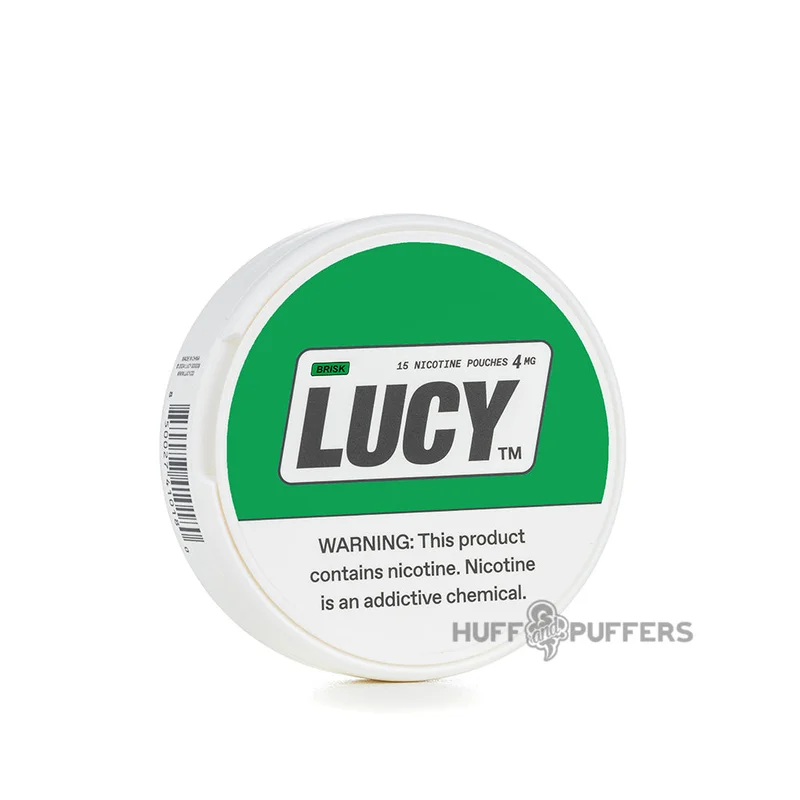 huffandpuffers2768978