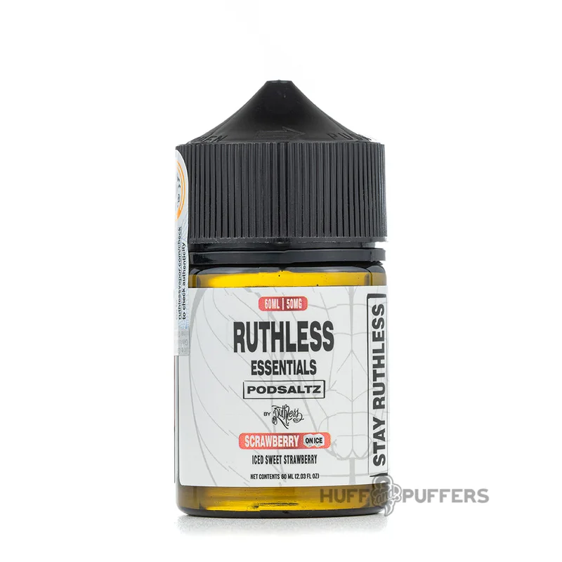 huffandpuffers2769350