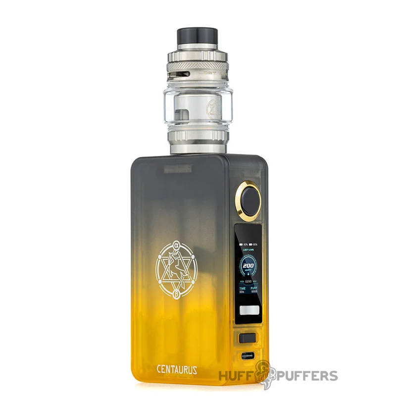 huffandpuffers2770137