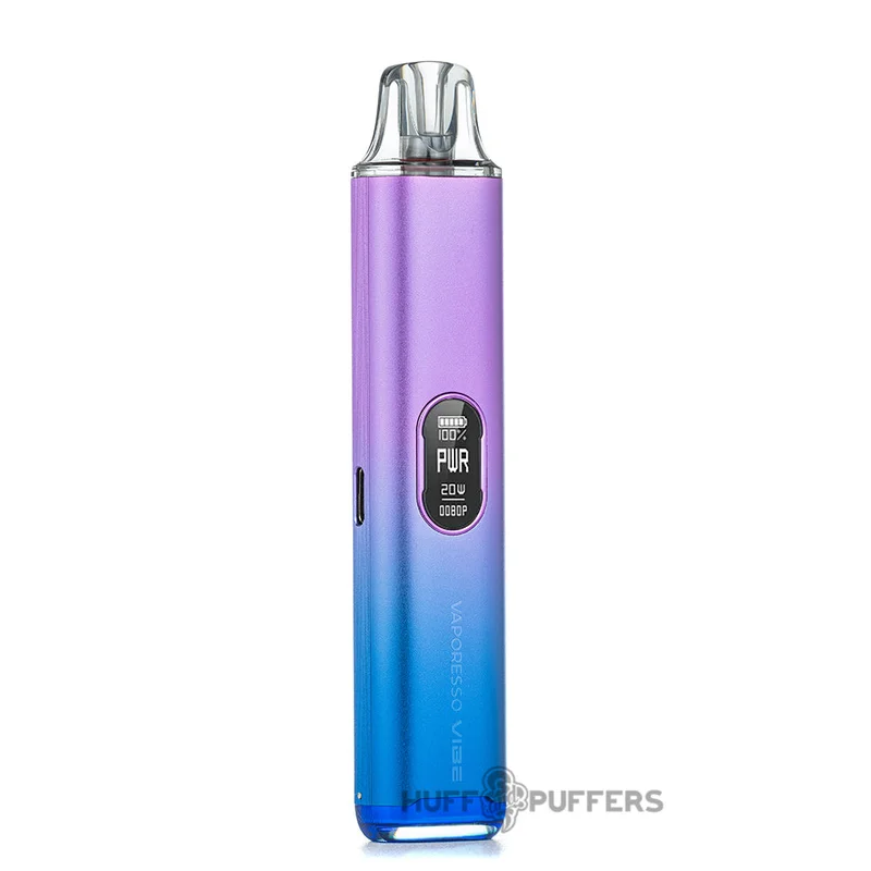 huffandpuffers2770803