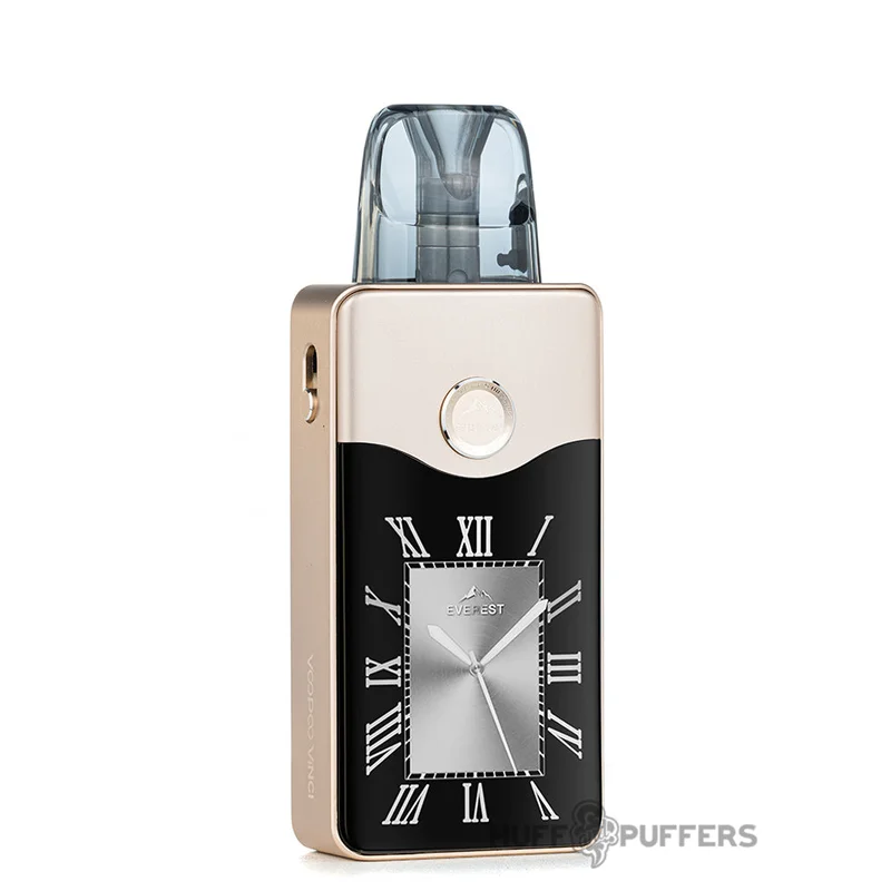 huffandpuffers2770845