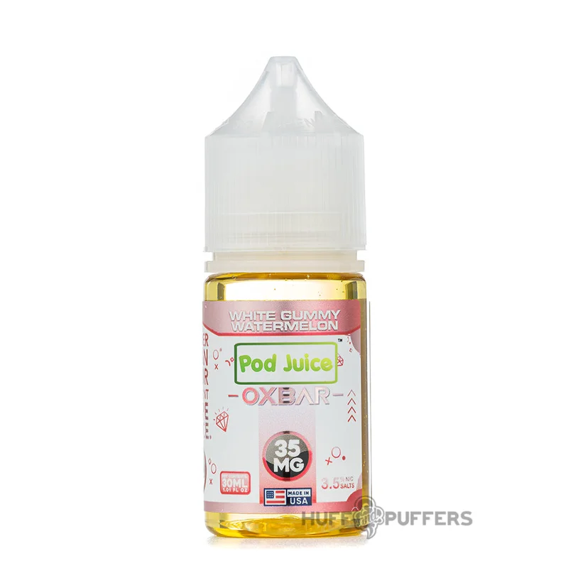 huffandpuffers2771014